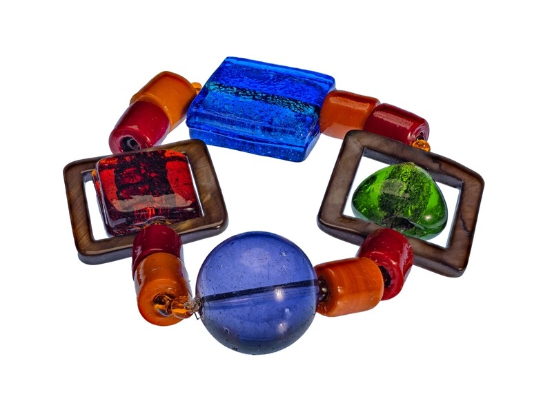 Bracelet Pop