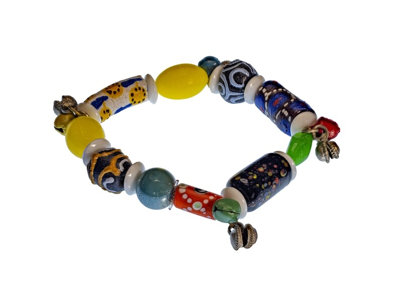Bracelet Africa