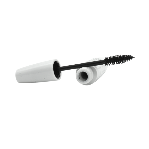 eyeCARE™ Mascara Volumateur Wimperntusche empfindliche sensible Augen