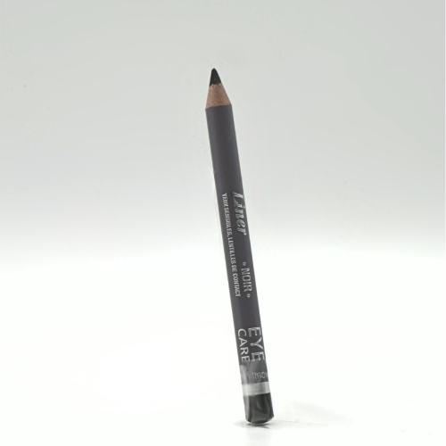 eyeCARE™ Kajalstift Kajal Make-up sensible empfindliche Augen diverse Farben