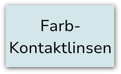 Kategorie: Farbkontaktlinsen