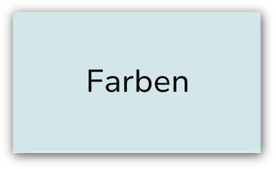 Kategorie: Farben