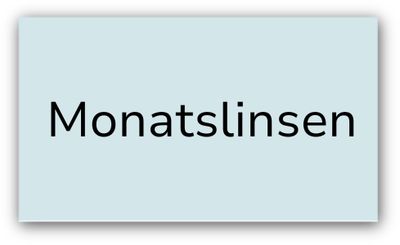 Kategorie: Monatslinsen