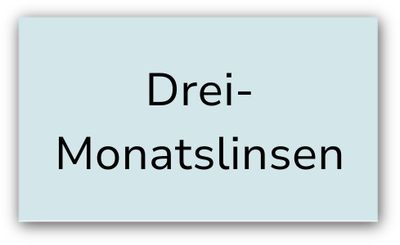 Kategorie: Dreimonatslinsen