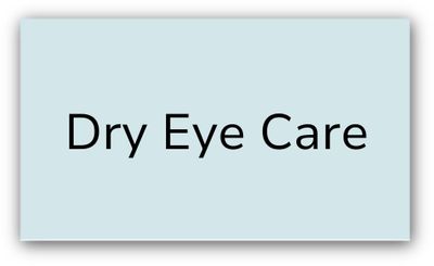 Kategorie: Dry Eye Care