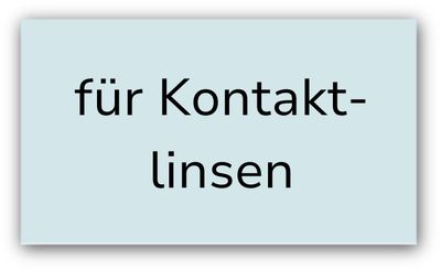 Kategorie: Zubehör für Kontaktlinsen