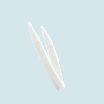 Kontaktlinsenpinzette, klein