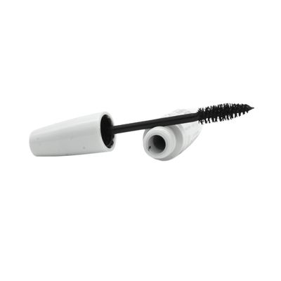 eyeCARE™ Mascara Volumateur Wimperntusche empfindliche sensible Augen