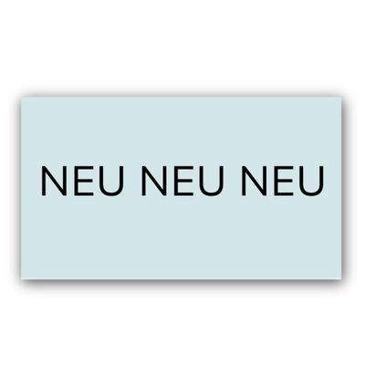 Kategorienbild, blau, CI-Farbe, NEU NEU NEU