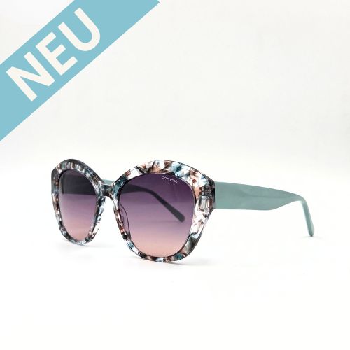 Sonnenbrille - comma, 77216-69