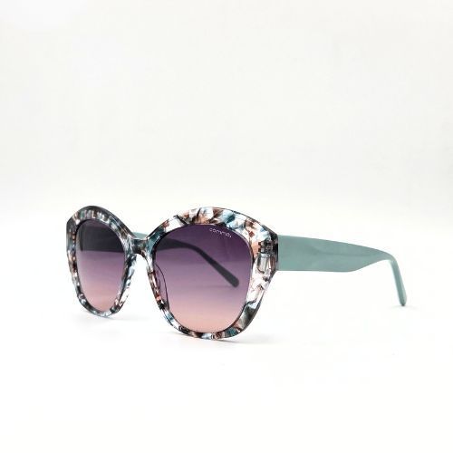 Sonnenbrille - comma, 77216-69 Sonnenbrille - comma, 77216-69