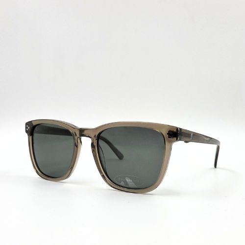 Sonnenbrille - Olive Classic, 0963-2 Sonnenbrille - Olive Classic, 0963-2