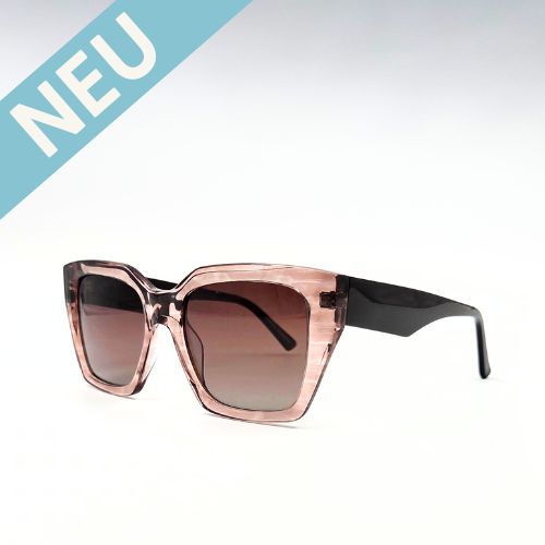 Sonnenbrille - Rose Taupe, 7034-103