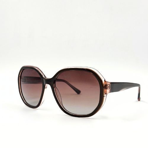 Sonnenbrille - Rose Glow, 7004-102 Sonnenbrille - Rose Glow, 7004-102