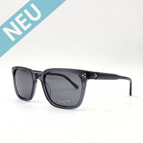 Sonnenbrille - Grey Classic, 967-101