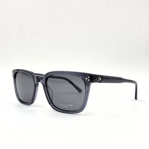 Sonnenbrille - Grey Classic, 967-101 Sonnenbrille - Grey Classic, 967-101