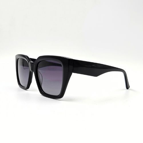 Sonnenbrille - Black Bold, 7034-102 Sonnenbrille - Black Bold, 7034-102
