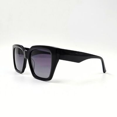 Sonnenbrille - Black Bold, 7034-102