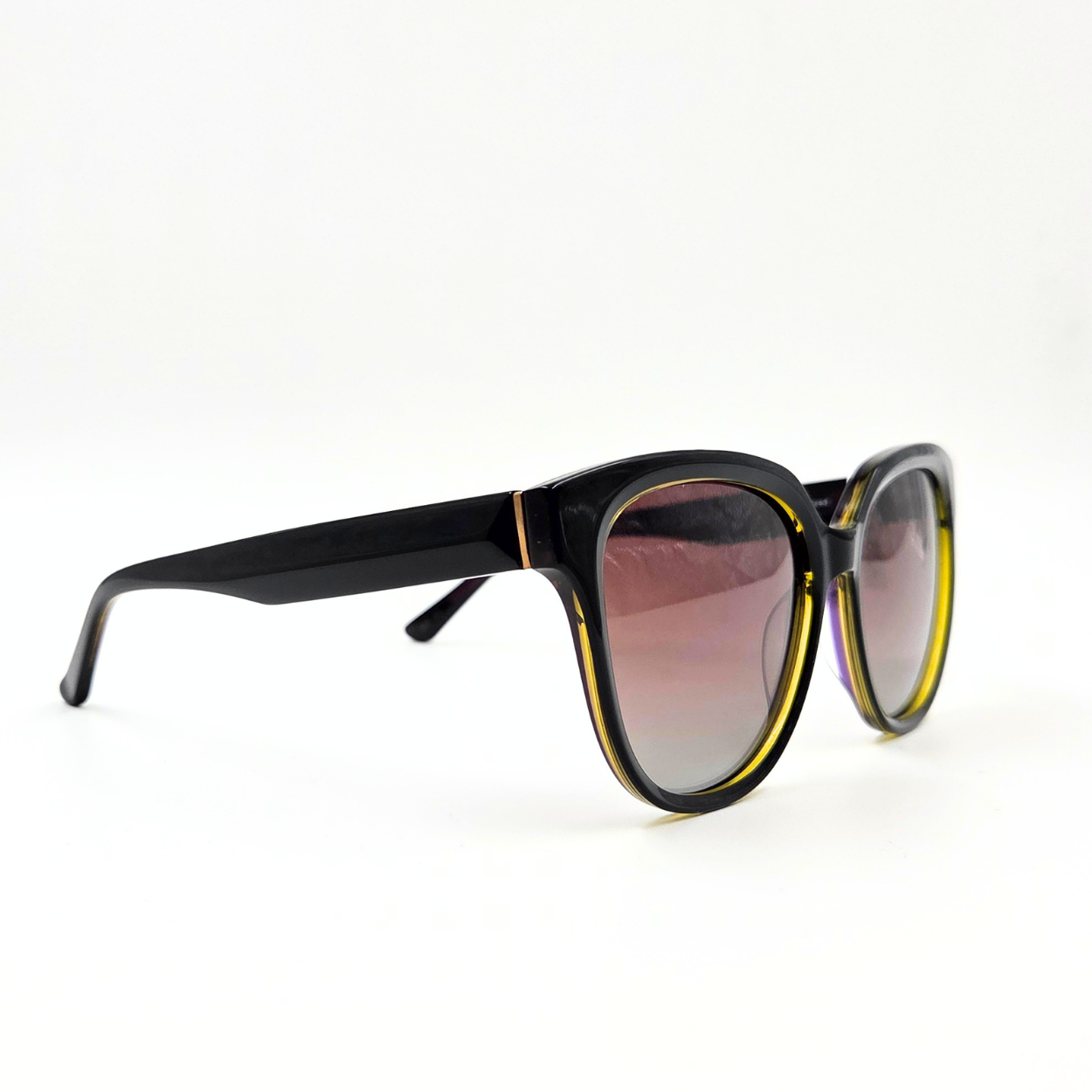 Sonnenbrille - Sunset Pop, 7002-101
