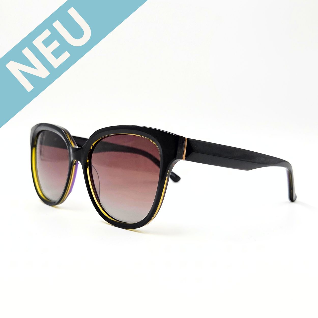 Sonnenbrille - Sunset Pop, 7002-101