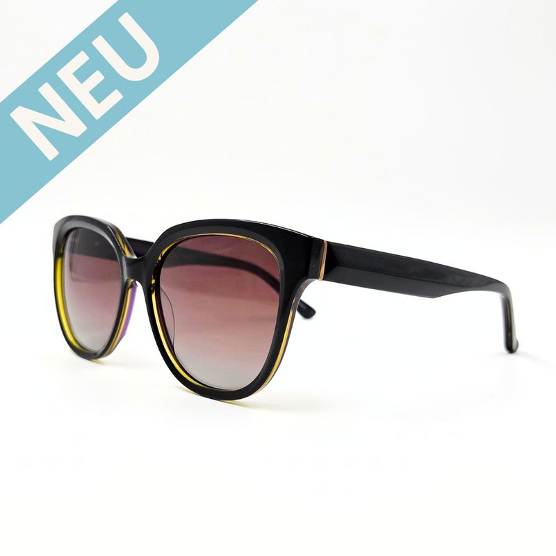Sonnenbrille - Sunset Pop, 7002-101