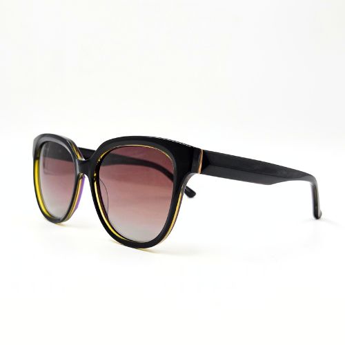 Sonnenbrille - Sunset Pop, 7002-101 Sonnenbrille - Sunset Pop, 7002-101