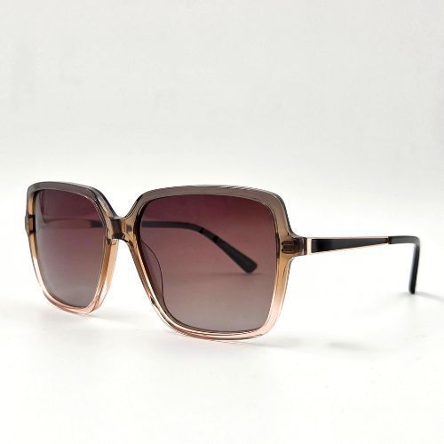 Sonnenbrille - Nude Gradient, 7038-103 Sonnenbrille - Nude Gradient, 7038-103