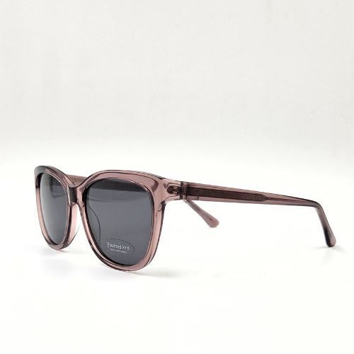 Sonnenbrille - Taupe Classic, 7006-101 Sonnenbrille - Taupe Classic, 7006-101