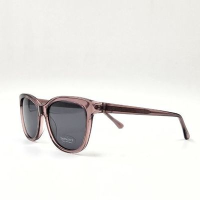 Sonnenbrille - Taupe Classic, 7006-101