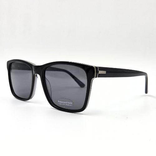 Sonnenbrille - Urban Noir Classic, 977-102 Sonnenbrille - Urban Noir Classic, 977-102