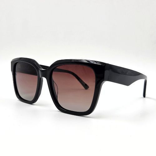 Sonnenbrille - Noir Bold, 7030-102 Sonnenbrille - Noir Bold, 7030-102