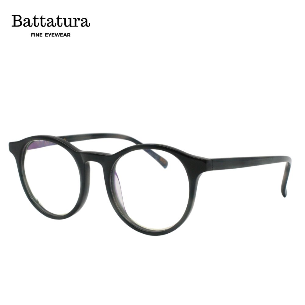 Brillenfassung - Battatura Salvatore B252 Brillenfassung - Battatura Salvatore B252 seitlich vorne