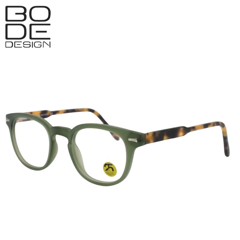 Brillenfassung - BoDe Design Bettina Brillenfassung - BoDe Design Bettina Seite