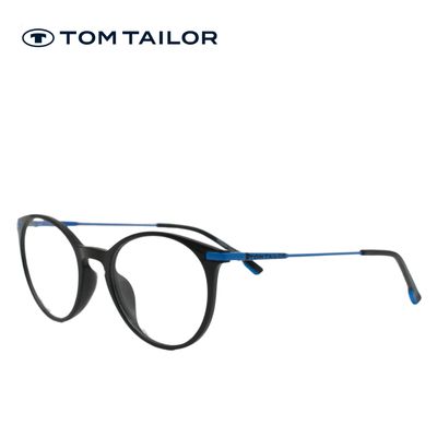 Brillenfassung - Tom Tailor 60443 354 seitlich