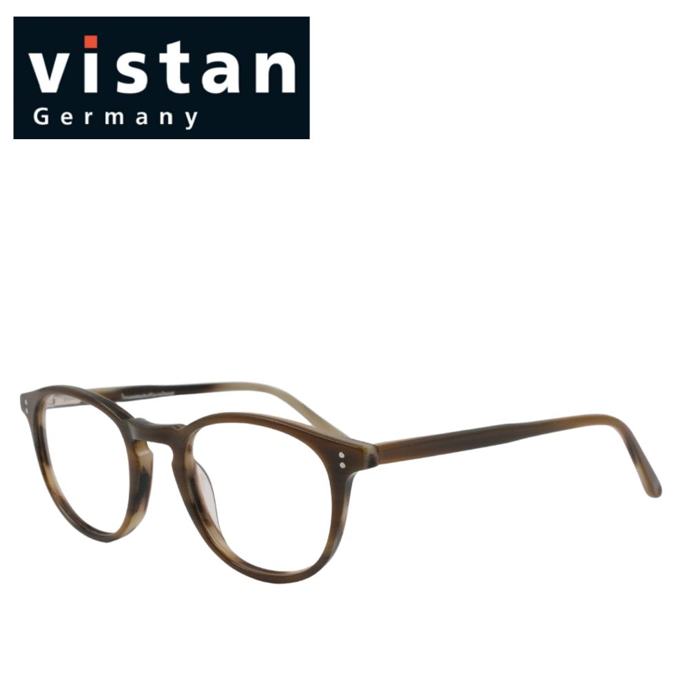 Brillenfassung - Vistan 6536-1 Vistan 6536-1 Seite
