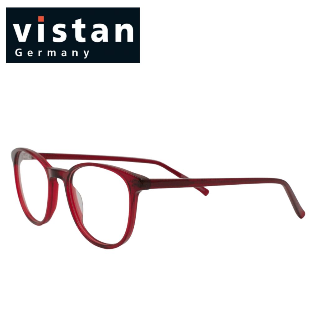 Brillenfassung - Vistan 5064-2 Brillenfassung - Vistan 5064-2 Seite
