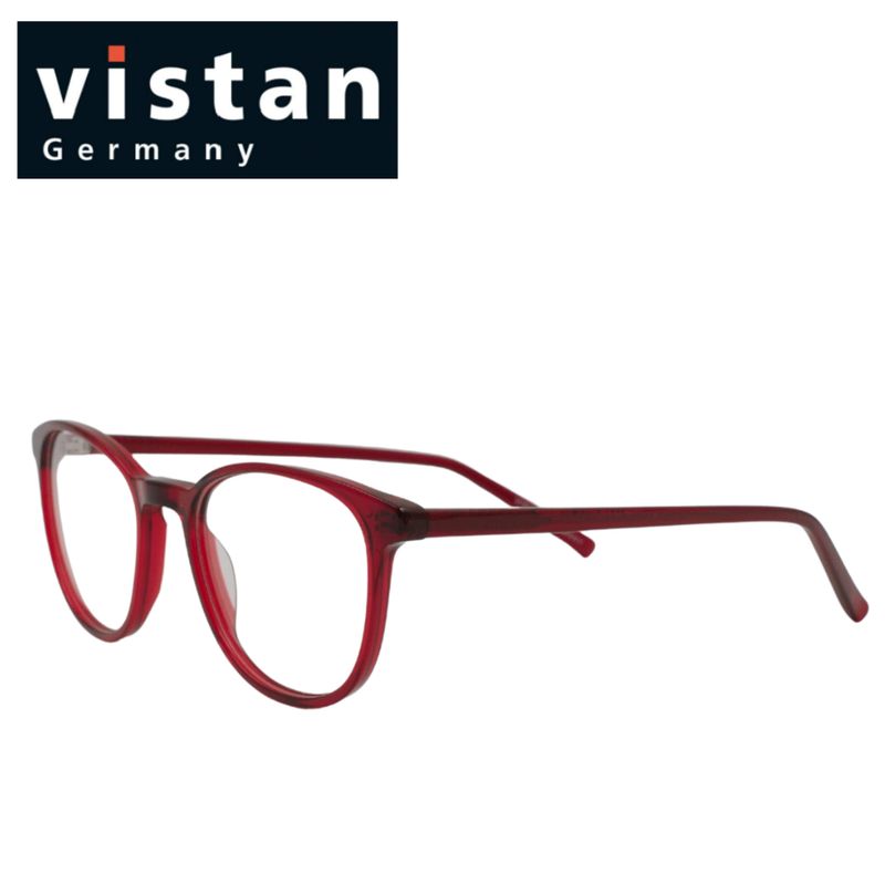 Brillenfassung - Vistan 5064-2 Brillenfassung - Vistan 5064-2 Seite