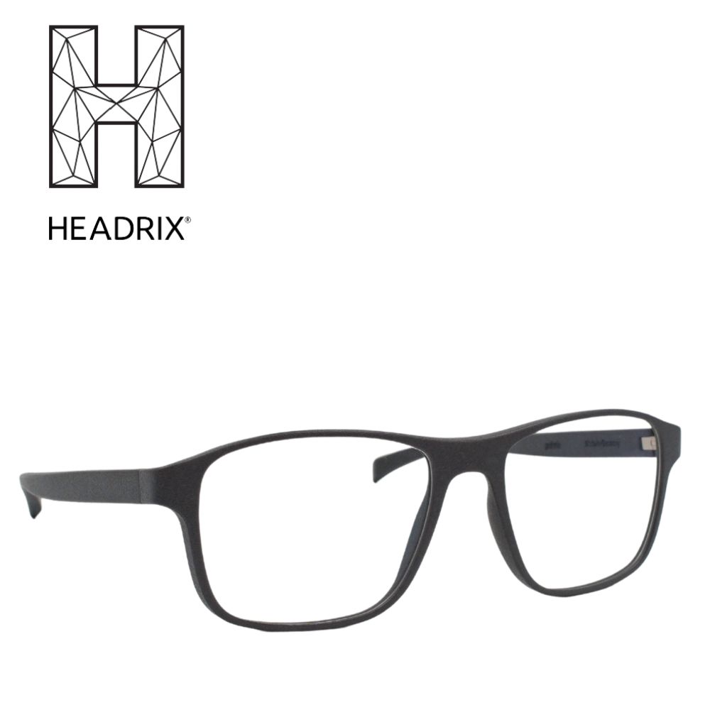 Brillenfassung - Headrix NLO Polaris Brillenfassung - Headrix NLO Polaris Seite