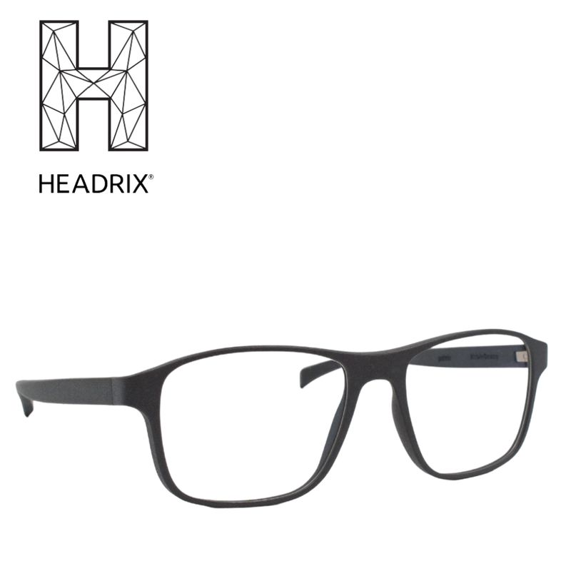 Brillenfassung - Headrix NLO Polaris Brillenfassung - Headrix NLO Polaris Seite