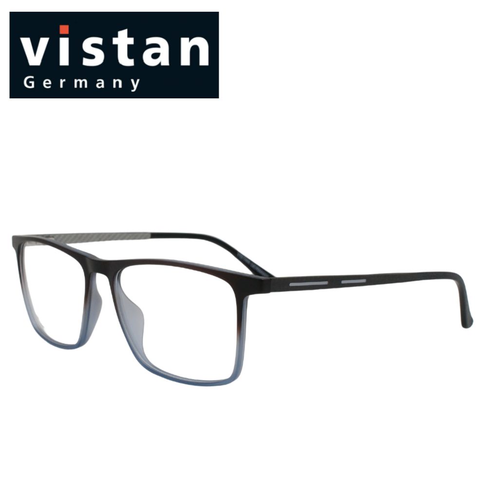 Brillenfassung - Vistan 6423-2 Vistan 6423-2 Seite