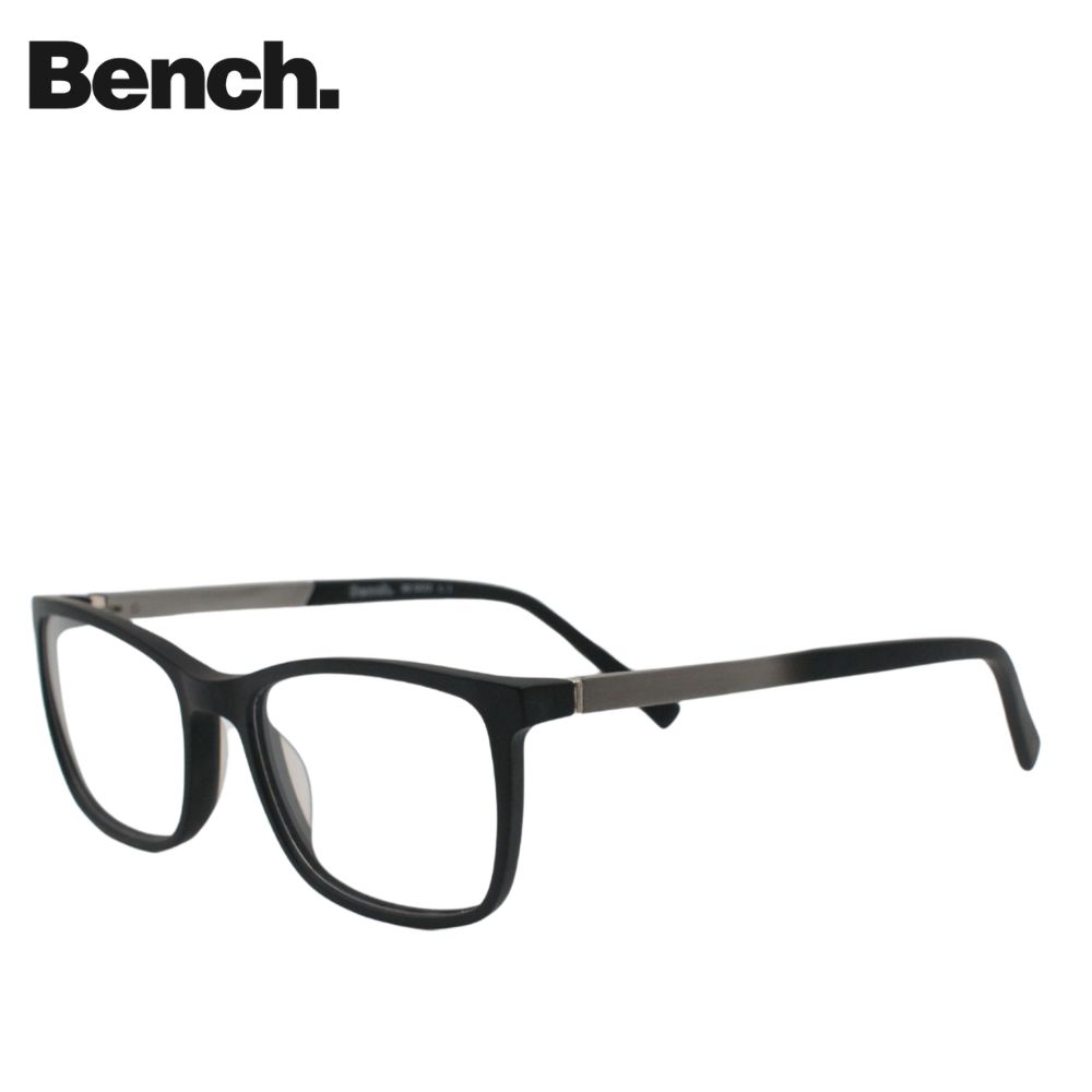 Brillenfassung - Bench. 5033 01 Brillenfassung - Bench. 5033 01 Seite