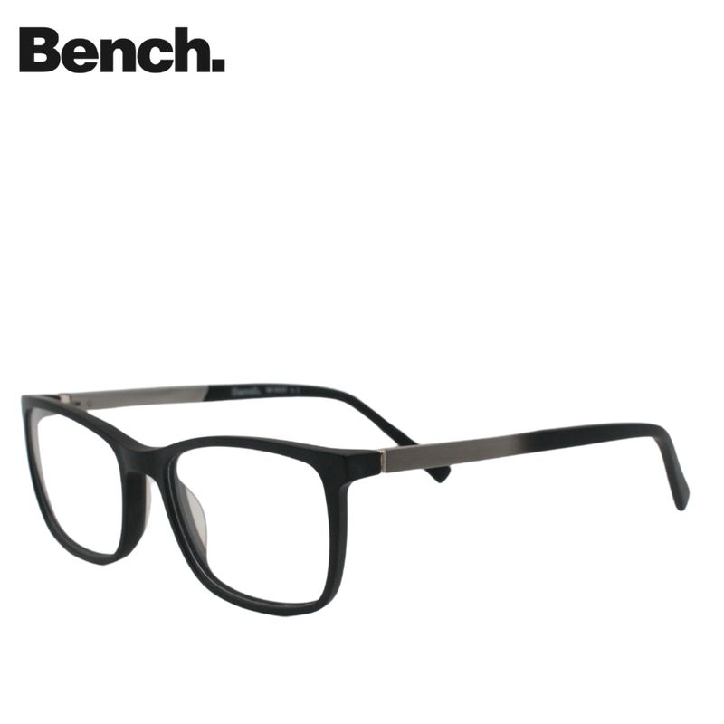 Brillenfassung - Bench. 5033 01 Brillenfassung - Bench. 5033 01 Seite