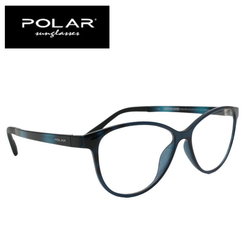Brillenfassung - Polar 404-427 Brillenfassung - Polar 404-427 Seite