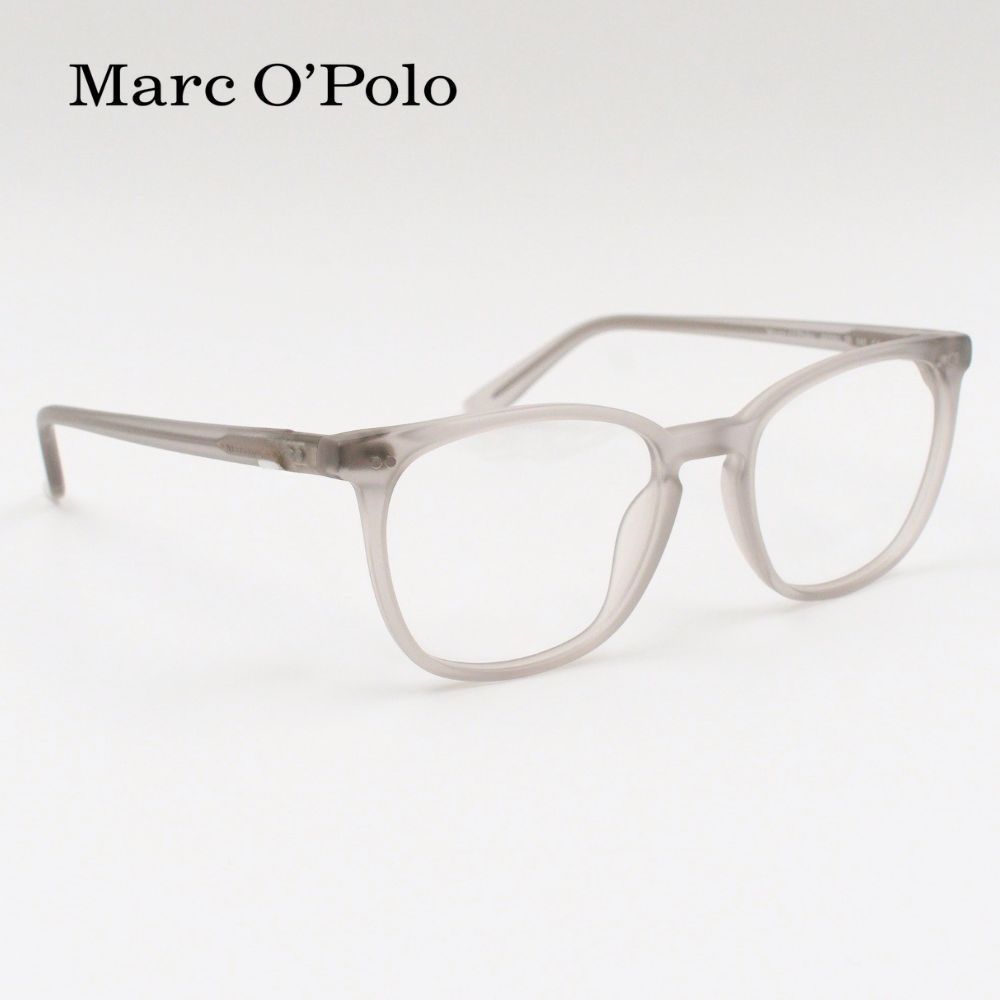 Brillenfassung - Marc O'Polo 503091 00 Seite