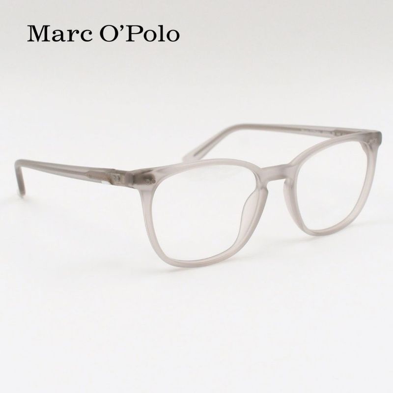 Brillenfassung - Marc O'Polo 503091 00 Brillenfassung - Marc O'Polo 503091 00 Seite