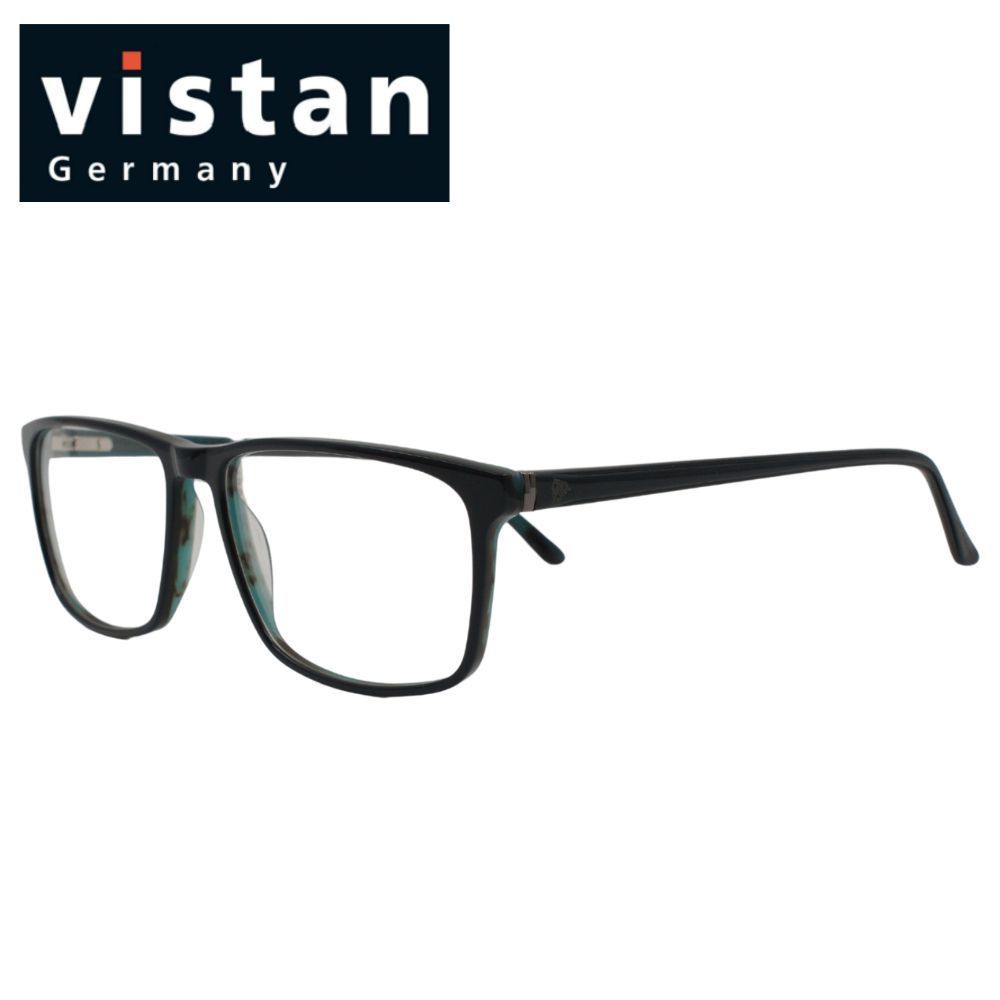Brillenfassung - Vistan, Roy Robson 60083-3 Vistan, Roy Robson 60083-3 Seite