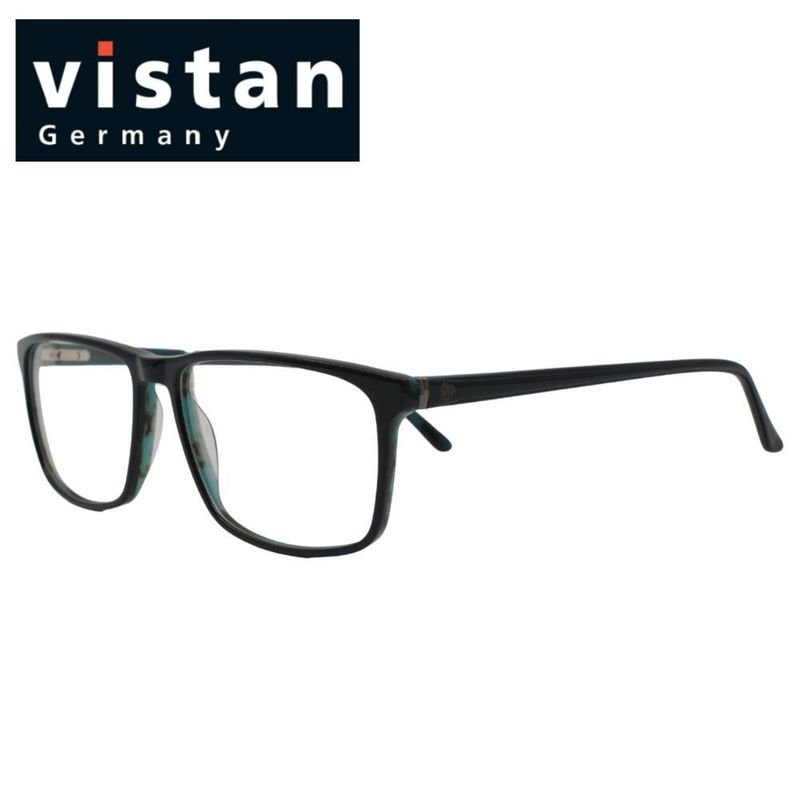 Brillenfassung - Vistan, Roy Robson 60083-3 Vistan, Roy Robson 60083-3 Seite