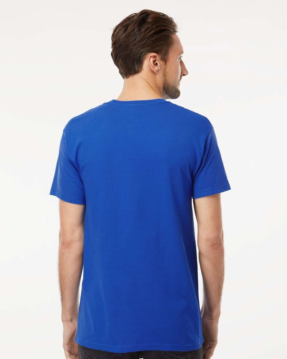 Royal Blues Logo T-Shirt -  1 print