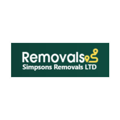Simpsonsremovals