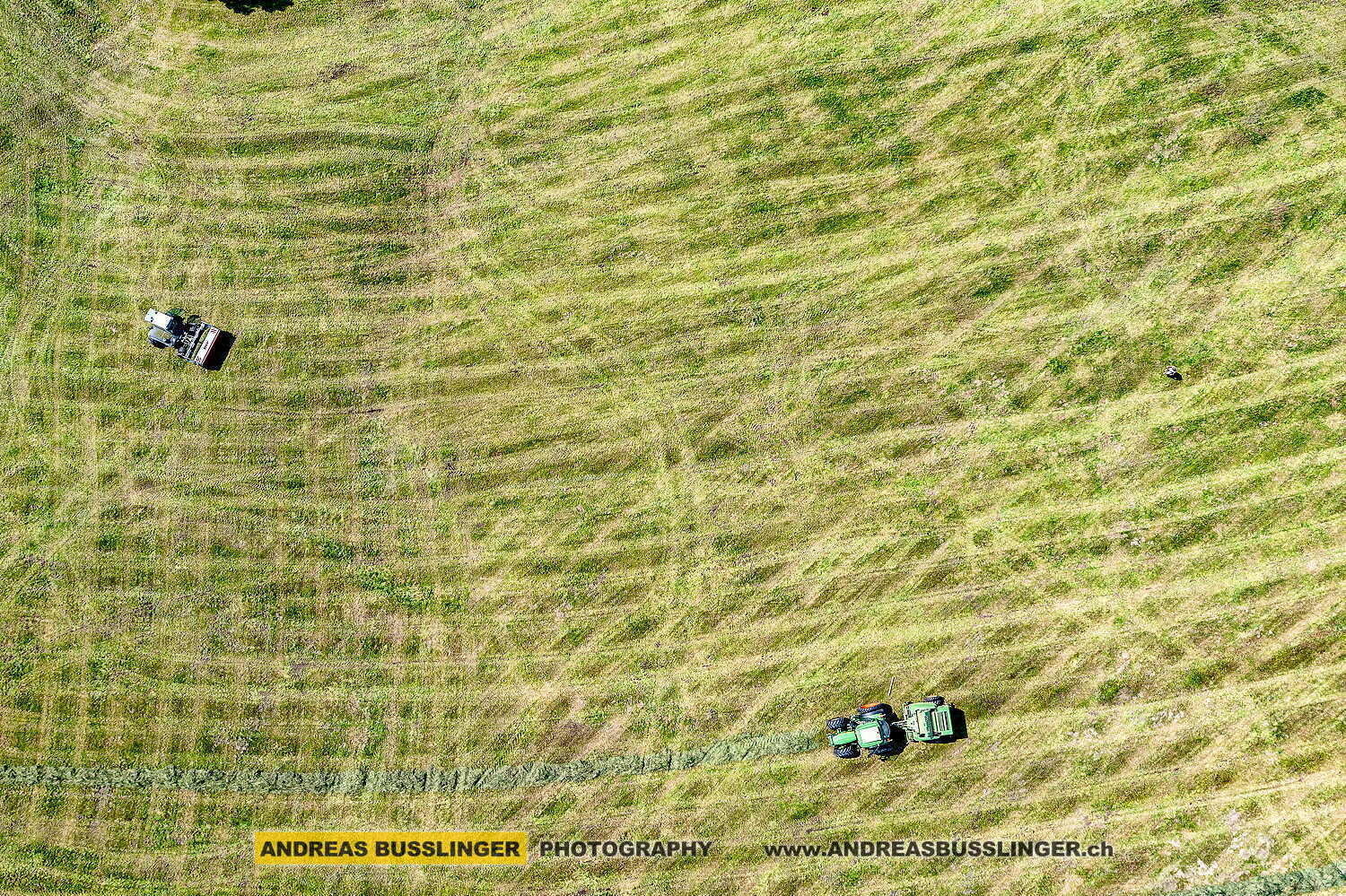 Berglandwirtschaft, Appenzell Steinegg, Kanton Appenzell Innerrhoden